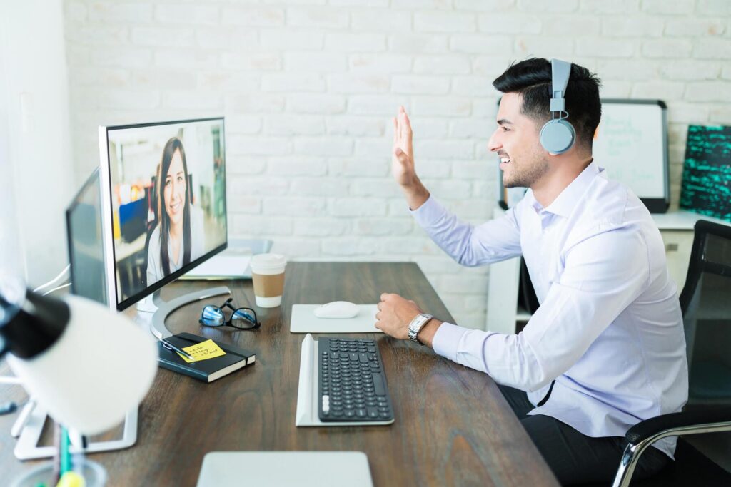 istock 1179582652 1