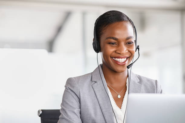 istockphoto 1413763039 612x612