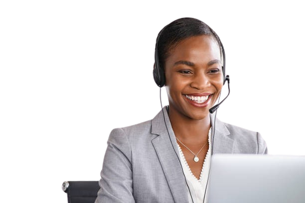 istockphoto 1413763039 612x612 removebg preview