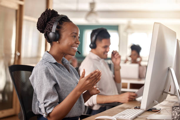 istockphoto 2153959421 612x612